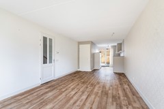 Onder bod:Schoolstraat 48, 6744 WS Ederveen - Foto