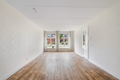 Onder bod:Schoolstraat 48, 6744 WS Ederveen - Foto