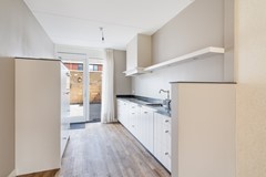 Schoolstraat 48, Ederveen-13.jpg