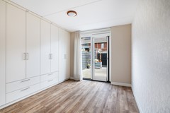 Schoolstraat 48, Ederveen-19.jpg
