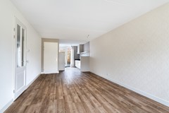 Onder bod:Schoolstraat 48, 6744 WS Ederveen - Foto