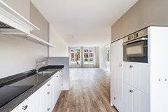 Schoolstraat 48, Ederveen-12.jpg