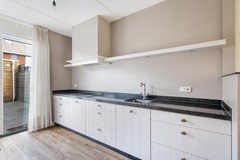 Schoolstraat 48, Ederveen-15.jpg