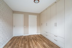 Schoolstraat 48, Ederveen-20.jpg