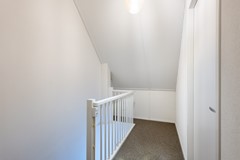 Schoolstraat 48, Ederveen-24.jpg