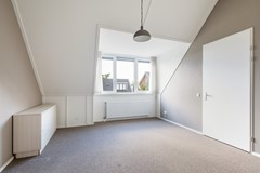 Schoolstraat 48, Ederveen-26.jpg