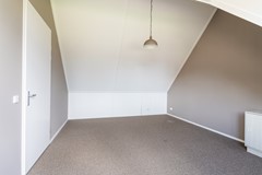 Schoolstraat 48, Ederveen-27.jpg