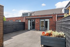 Schoolstraat 48, Ederveen-27-1.jpg
