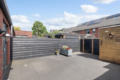 Schoolstraat 48, Ederveen-27-3.jpg
