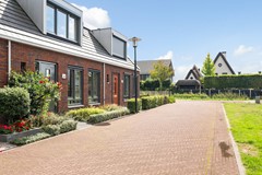 Schoolstraat 48, Ederveen-2.jpg