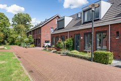 Schoolstraat 48, Ederveen-3.jpg