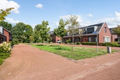 Schoolstraat 48, Ederveen-1.jpg