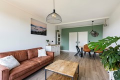 Verkocht:Schrijverspark 83-02, 3901 PD Veenendaal - Foto