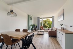 Verkocht:Schrijverspark 83-02, 3901 PD Veenendaal - Foto