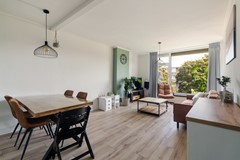 Verkocht:Schrijverspark 83-02, 3901 PD Veenendaal - Foto