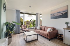 Verkocht:Schrijverspark 83-02, 3901 PD Veenendaal - Foto