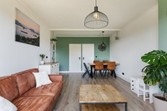 Verkocht:Schrijverspark 83-02, 3901 PD Veenendaal - Foto
