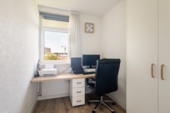 Schrijverspark 83_30.jpg