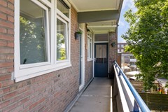 Schrijverspark 83_06.jpg