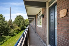 Schrijverspark 83_05.jpg
