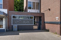 Schrijverspark 83_04.jpg
