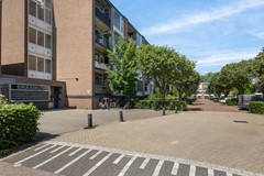 Schrijverspark 83_03.jpg