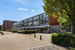 Schrijverspark 83_01.jpg