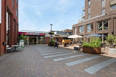 Schrijverspark 83_36.jpg