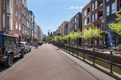 Schrijverspark 83_37.jpg