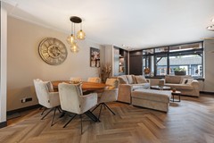 Onder bod:Hindelaan 11, 6741 RD Lunteren - Foto