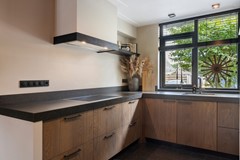 Onder bod:Hindelaan 11, 6741 RD Lunteren - Foto