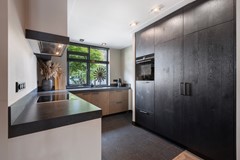 Onder bod:Hindelaan 11, 6741 RD Lunteren - Foto