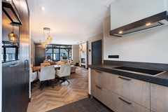 Onder bod:Hindelaan 11, 6741 RD Lunteren - Foto