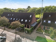 DJI_20260909104951_0017_D.jpg