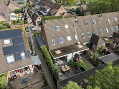 DJI_20260909105027_0020_D.jpg