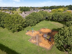 DJI_20260909105104_0023_D.jpg
