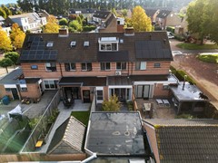 DJI_20260910092229_0043_D.jpg