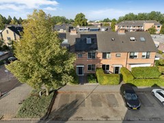 DJI_20260910092154_0040_D.jpg