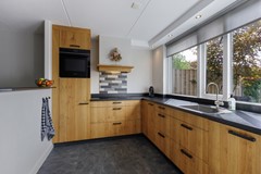 Verkocht:Evertsenstraat 2A, 6712 EZ Ede - Foto