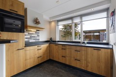 Verkocht:Evertsenstraat 2A, 6712 EZ Ede - Foto
