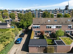 DJI_20260909142806_0027_D.jpg