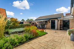 Koop:Hortensiastraat 5, 6744 AA Ederveen - Foto