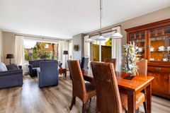 Koop:Hortensiastraat 5, 6744 AA Ederveen - Foto