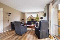 Koop:Hortensiastraat 5, 6744 AA Ederveen - Foto