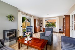 Koop:Hortensiastraat 5, 6744 AA Ederveen - Foto