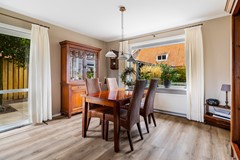 Koop:Hortensiastraat 5, 6744 AA Ederveen - Foto