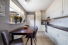 Koop:Hortensiastraat 5, 6744 AA Ederveen - Foto
