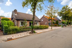 Hortensiastraat 5_04.jpg