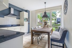 Koop:Veldjesgraaf 40, 6744 VD Ederveen - Foto