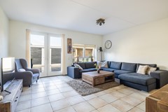 Koop:Veldjesgraaf 40, 6744 VD Ederveen - Foto
